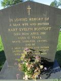 image of grave number 345459